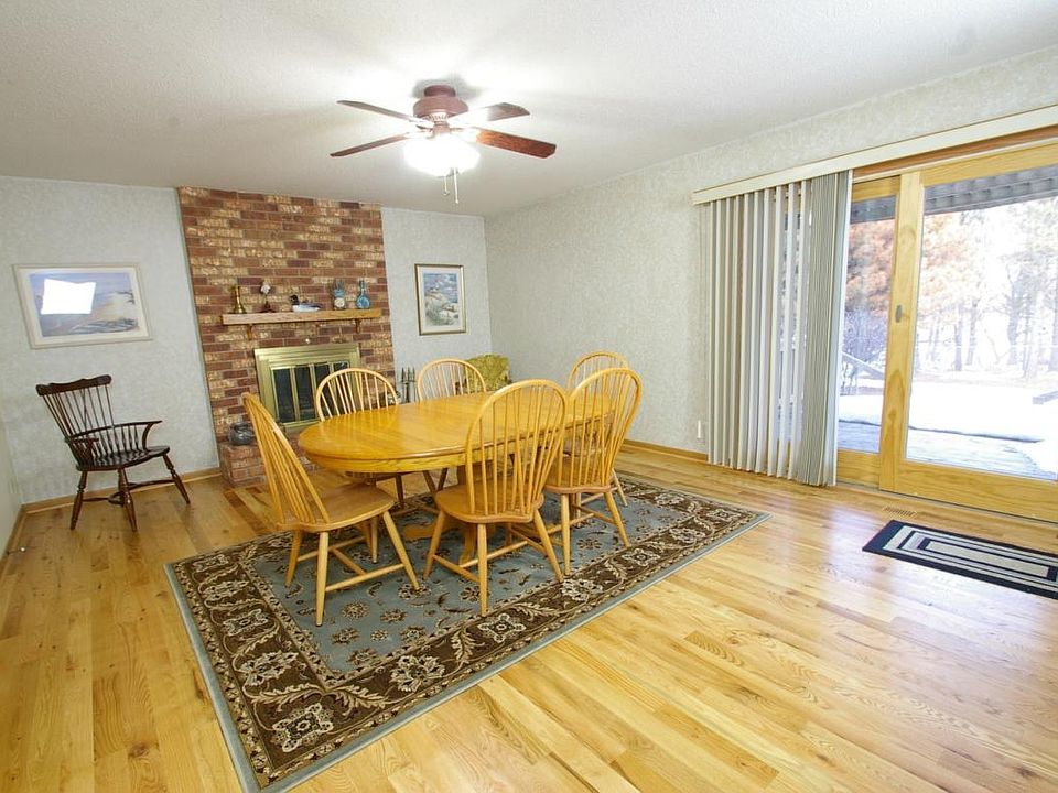 Wedgewood Manor - Flagship Rentals of the Twin Cities & Dulu
