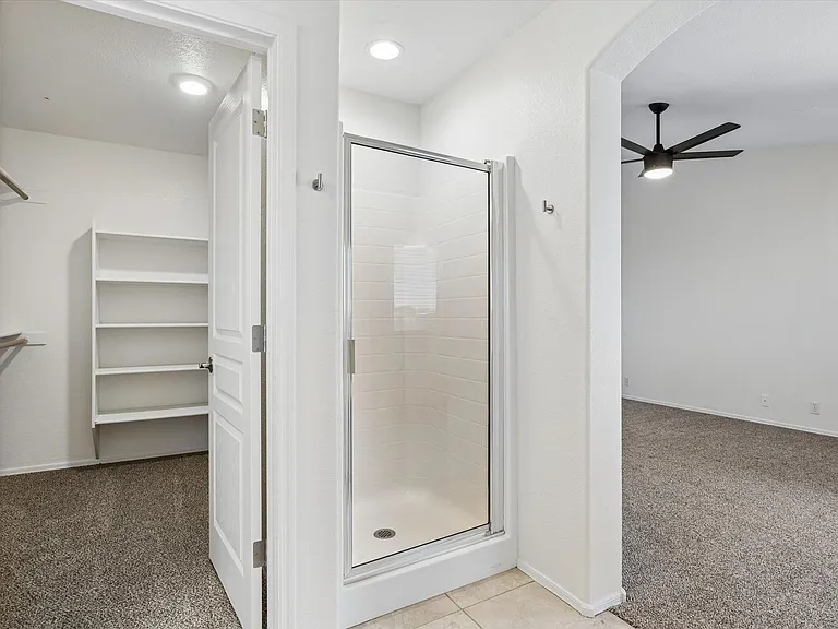 5120 E Via Dona Dr — Photo 30