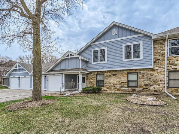 6826 Langford Dr, Edina, MN 55436