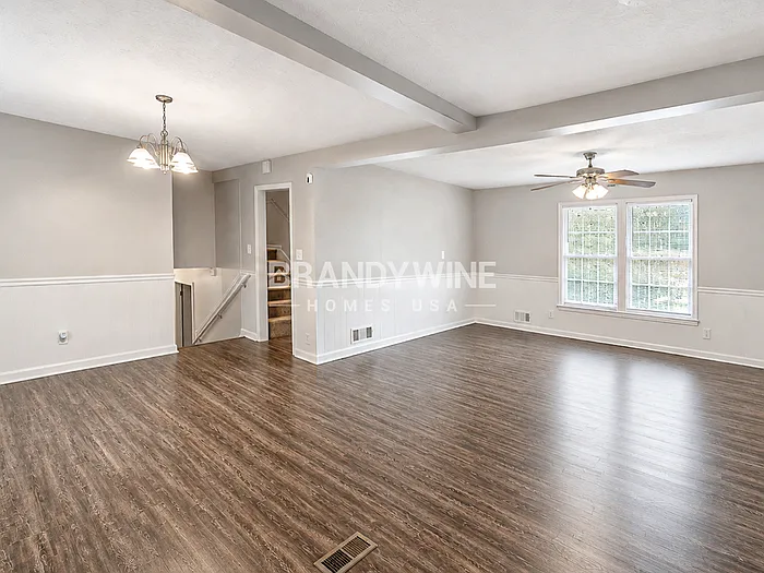 3680 Douglas Ridge Trl — Photo 6