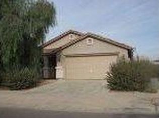 21132 E Aspen Valley Dr, Queen Creek, AZ 85142