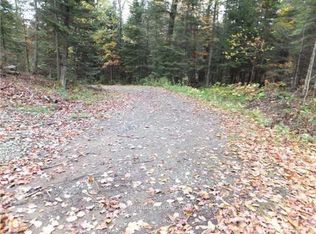 1646 Kennisis Lake Rd, Dysart Et Al, ON K0M1S0