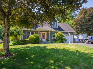 28 Deercrest Dr, Torrington, CT 06790
