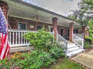 56 Silver View Ct, Smithfield, KY 40068