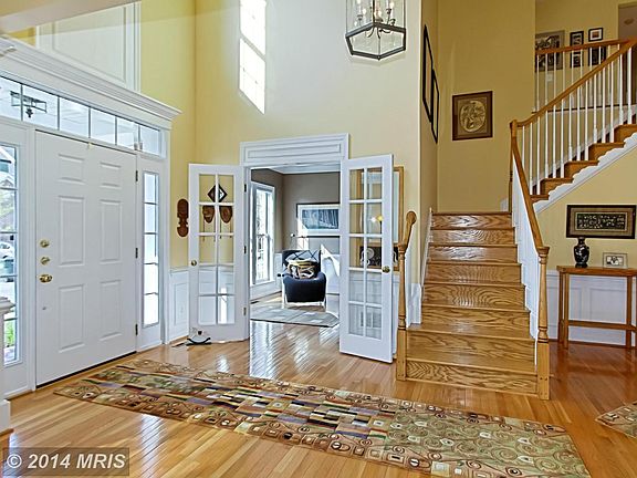 3rd image of 8088 Paper Birch Dr