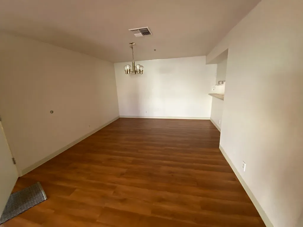 2 bed, 1100 sqft, $2,950 — Photo 4
