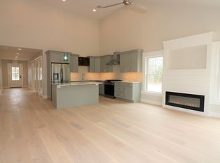 34 Bank St #34, Eastham, MA 02642