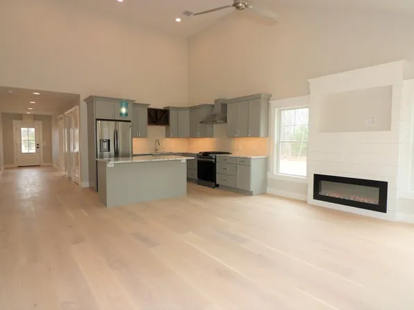 34 Bank St #34, Eastham, MA 02642