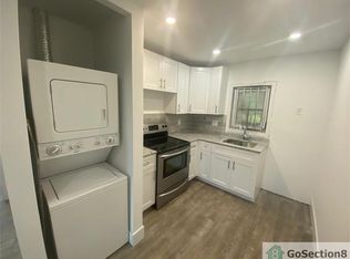 2406 NW 67th St #2, Miami, FL 33147