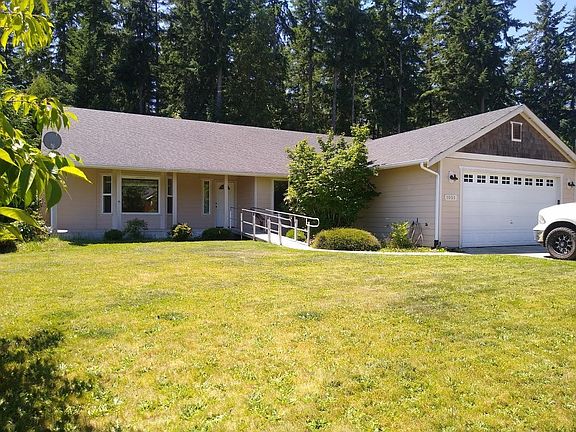 2nd image of 1051 Erin Ln W