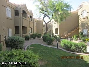 1st image of 5335 E Shea Blvd APT 1048