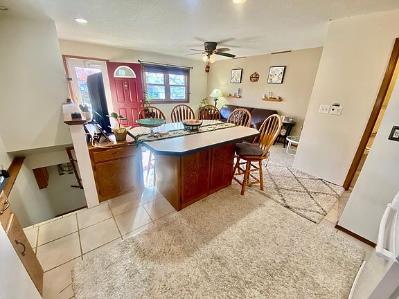 5th image of 4609 14th Ave NW