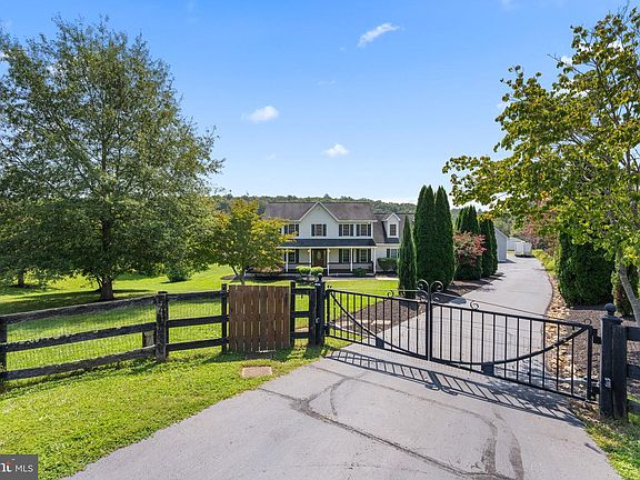 2nd image of 15092 Rixeyville Lakes Ct