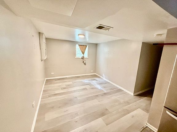 2nd image of 4833 N Lawndale Ave #Basement