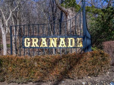2 Granada Crescent #5, White Plains, NY, 10603