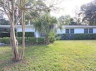 2015 Burpee Dr, Jacksonville, FL 32210
