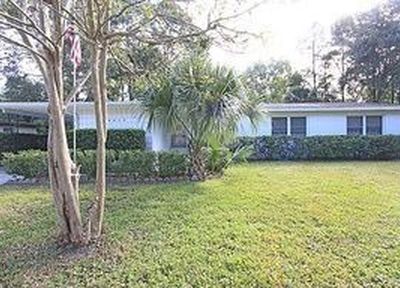 2015 Burpee Dr, Jacksonville, FL, 32210