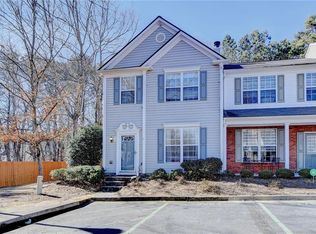 2784 Ashleigh Ln, Alpharetta, GA 30004