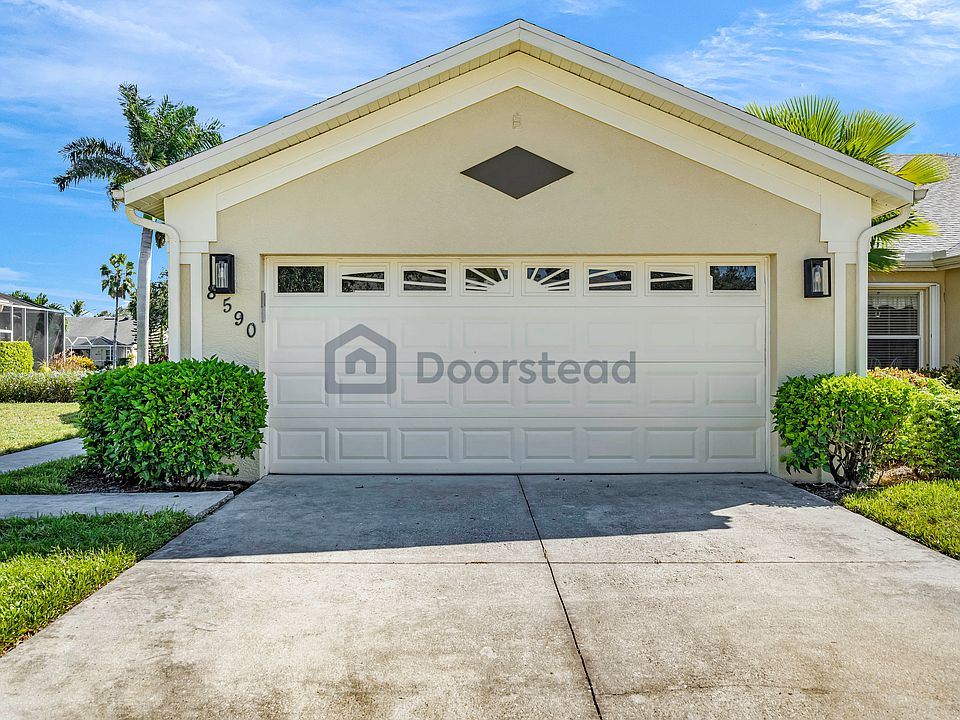 1st image of 8590 Ibis Cove Cir