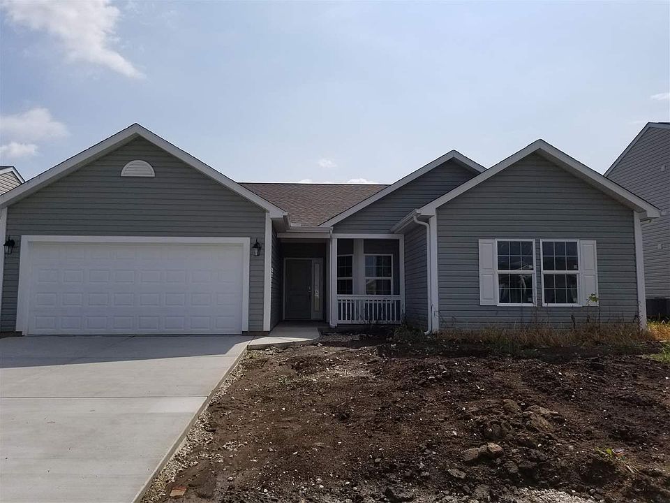 1st image of 3213 Osborne Dr