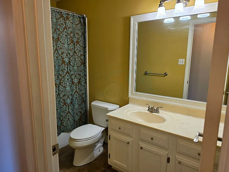 6 Woodlore Ct — Photo 30