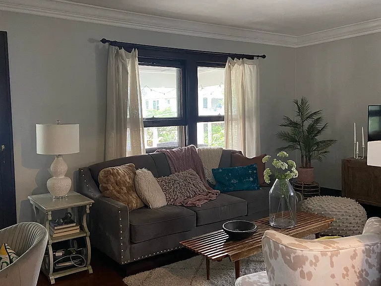 1632 Westwood Ave #2 — Photo 3