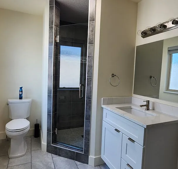 167 W Center St — Photo 3