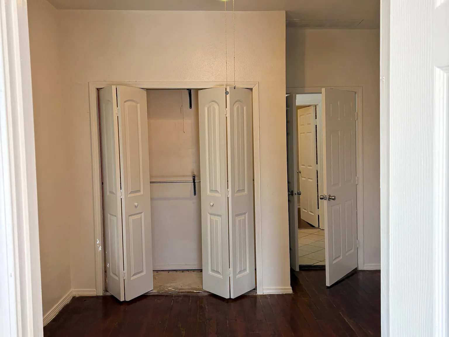 2 bed, 900 sqft, $1,095 — Photo 4