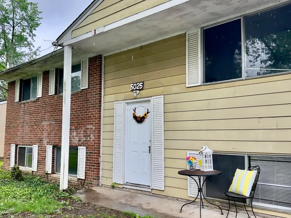 5025 Refugee Rd, Columbus, OH 43232