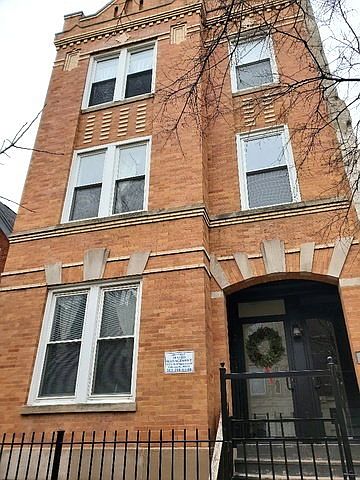 1st image of 1254 N Maplewood Ave APT 2