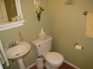 1331 Ripken Dr, Hickory, NC 28602