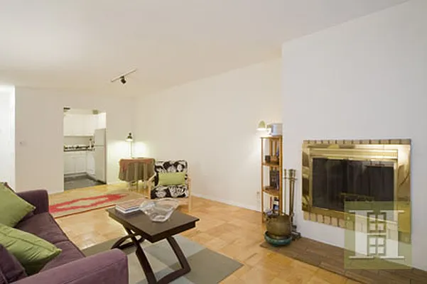 Sold by Halstead Real Estate | media 16