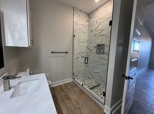 1905 Greenleaf St #1905, Longview, TX 75605