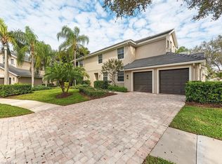 7120 Timberland Cir APT 101, Naples, FL 34109