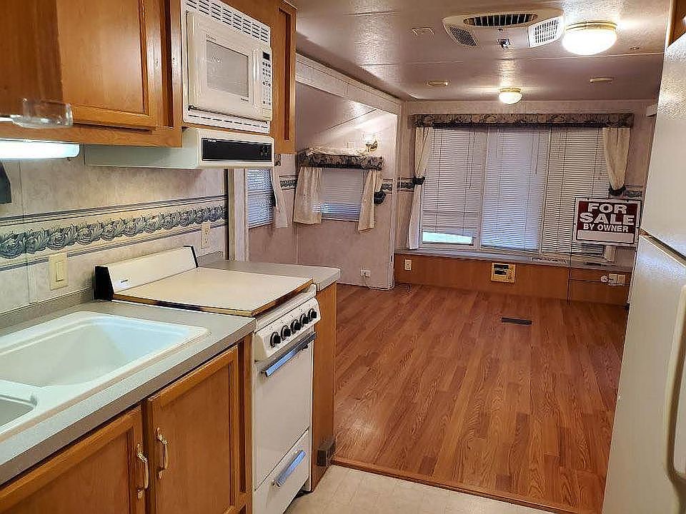 1st image of 6825 E 32nd St #153