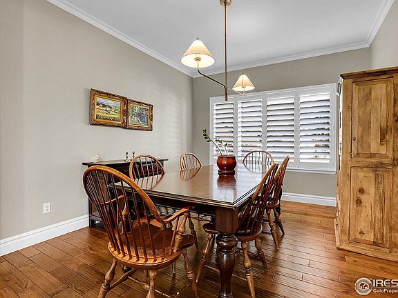 5th image of 2205 Clayton Cir