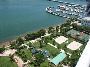 415 Poinciana Dr, Sunny Isles Beach, FL 33160