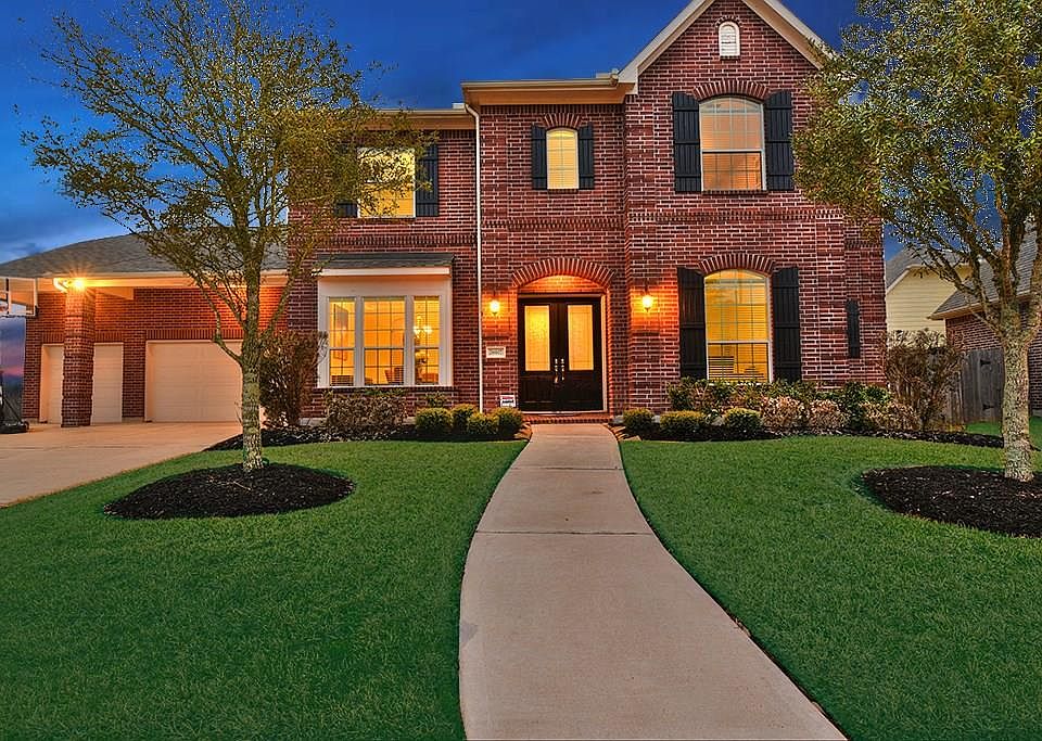 1st image of 26907 Shoal Glen Ln