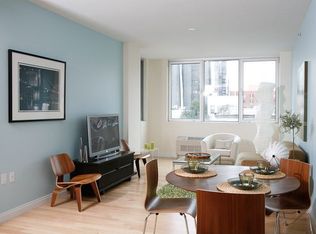 255 1st St APT 2C, Brooklyn, NY 11215