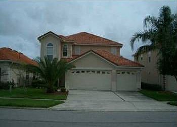 1st image of 5417 Shingle Creek Dr