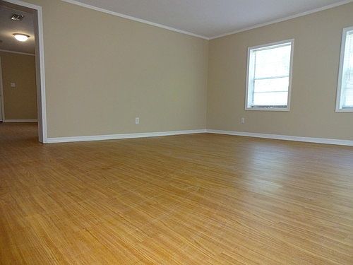 4th image of 1480 Center Ave