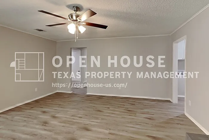 621 Barkridge Trl — Photo 5