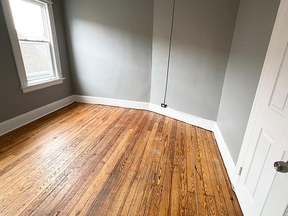 5th image of 1000 Hancock Ave Floor 3