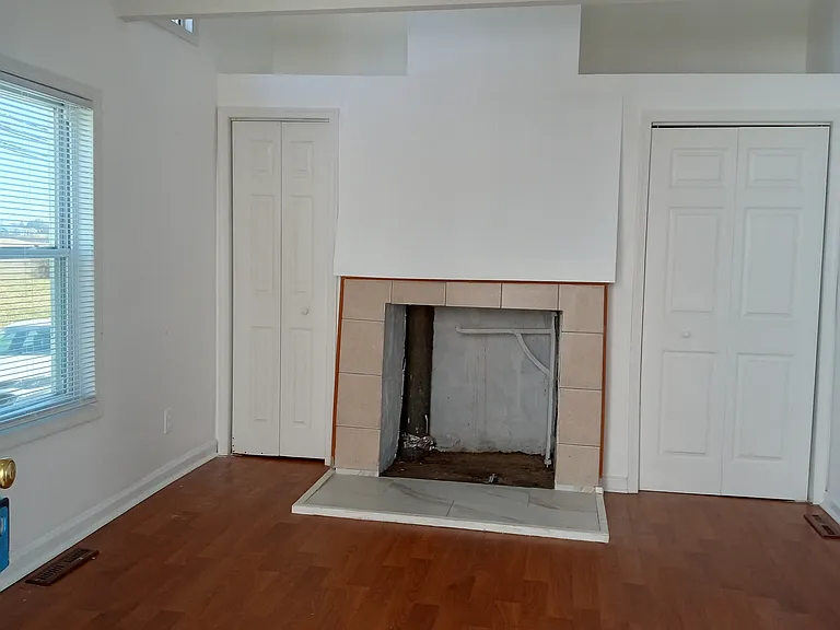 2922 Marston Rd #E — Photo 7
