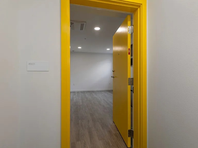 Lake City Lofts — Photo 22