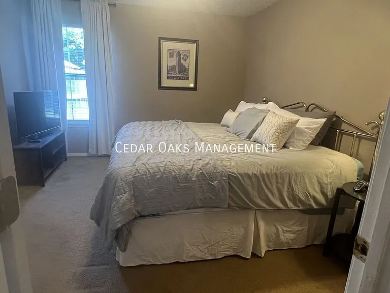 1139 S Camellia Ln — Photo 7