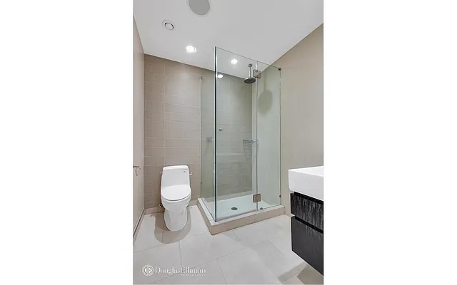 Sold by Douglas Elliman | media 6