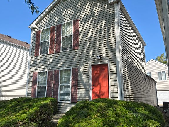 2nd image of 1101 Symphony Dr
