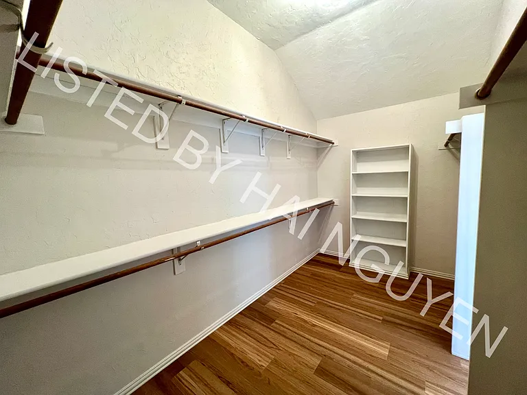 1602 Crestmeadow Ln — Photo 20