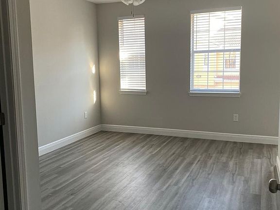 5th image of 12106 Poppy Field Ln APT 112